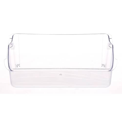 Frigidaire Door Shelf Bin LFHB2751TF8