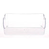 Frigidaire Door Shelf Bin LFHB2741PF8A