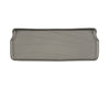 Frigidaire Part# 242080101 Door Bin Liner (OEM)