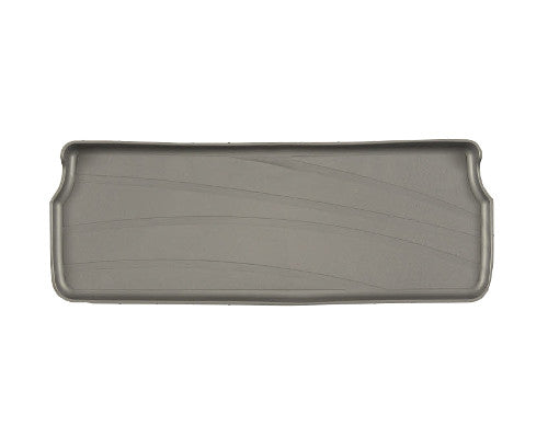 Electrolux Linerdoor Bin - 242080101