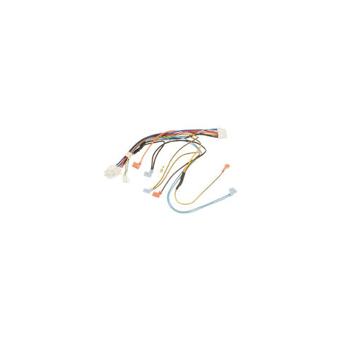 Electrolux Wiring Harness,Control Box - 242081702