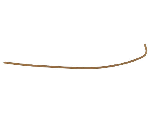 Electrolux Tube-Water,5/16 - 25,Brown/Ta - 242082103