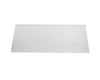 Electrolux Glass,Deli Cover - 242082303