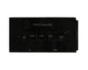 Blomberg Main Board Assembly - 2826950110