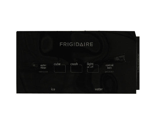 Blomberg Main Board Assembly - 2826950110