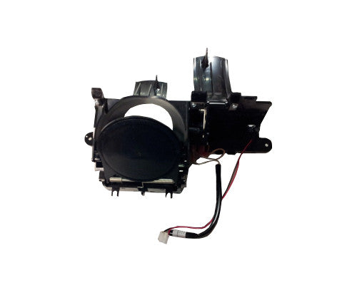 Whirlpool Cooktop - 8286540