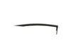 Frigidaire Part# 242084803 Door Handle (OEM)
