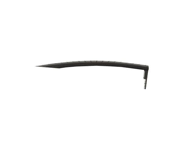 Electrolux Handledoor - 242084803