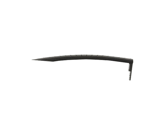 Electrolux Handledoor - 242084803