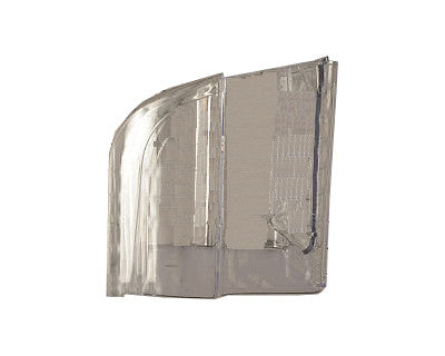Electrolux Bindoor - 242088301