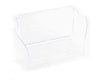 Frigidaire Part# 242088303 Door Bin (OEM)