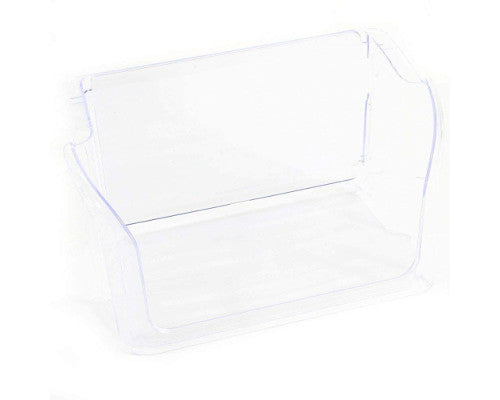 Electrolux Bin-Door,Left Over - 242088303