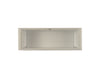 Frigidaire Part# 242088601 Door Shelf Bin (OEM)