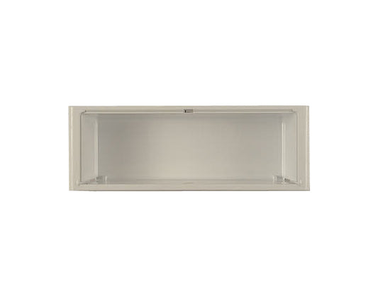 Electrolux Bin-Door,Frzr-Upper - 242088601