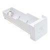 Electrolux Ice Container Assy,W/Moving P - 242093010