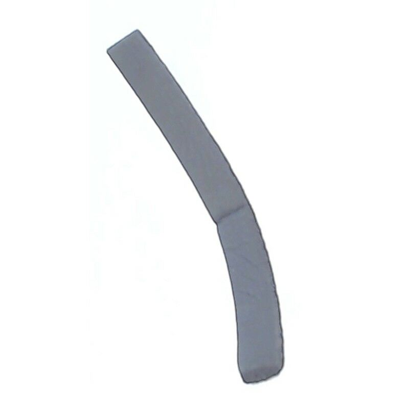 Electrolux 242095415 - 242095415