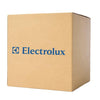 Electrolux Gasket - 242095423