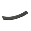 Frigidaire Part# 242095423 Gasket - Genuine OEM