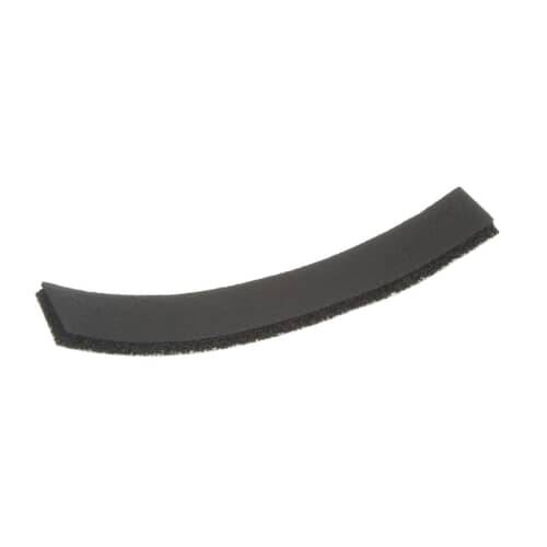 Frigidaire Part# 242095423 Gasket - Genuine OEM