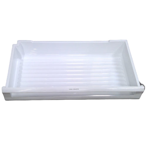 Electrolux Pan-Deli - 242096812
