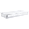 Electrolux Pan-Deli - 242096815