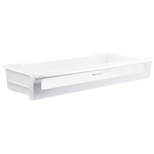 Electrolux Pan-Deli - 242096815