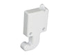 Blomberg Main Board Assembly - 2826970252