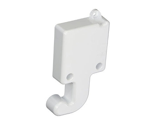 Blomberg Main Board Assembly - 2826970252