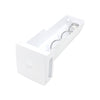 Electrolux Ice Container Assy,W/Moving P - 242100107