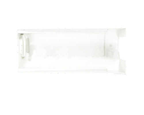 Electrolux Container-Ice - 242100201
