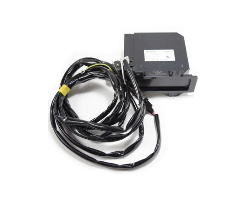 Electrolux Invertor - 242104301