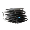 Electrolux Condenser - 242106603