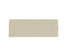 Blomberg Main Board Assembly - 2826970880
