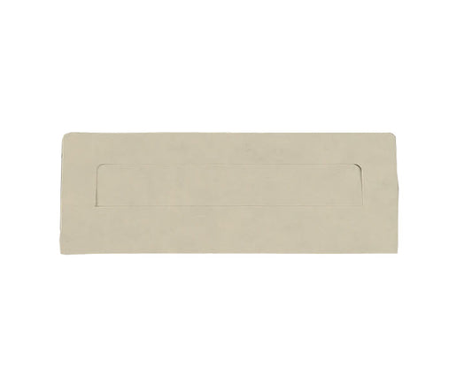 Blomberg Main Board Assembly - 2826970880