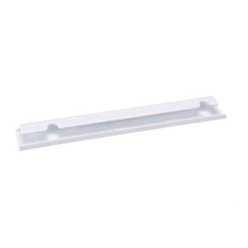 Frigidaire Part# 242122001 Shelf Channel (Small) - Genuine OEM