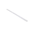 Electrolux Channel-Shelf Mtg,Center - 242122101