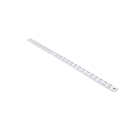 Electrolux Channel-Shelf Mtg,Center - 242122101