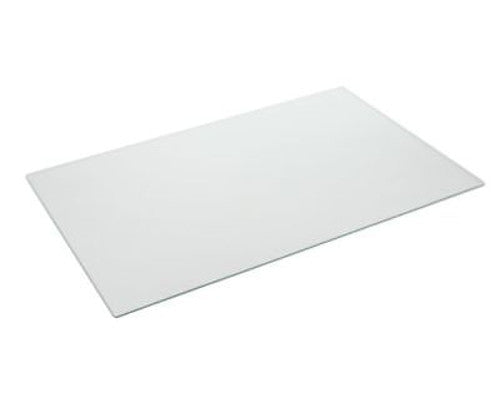 Electrolux Shelf-Glass,Formed - 242128402