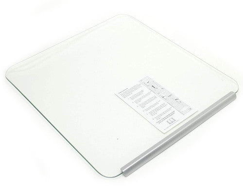 Electrolux Shelf-Glass,Formed - 242128403