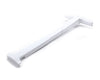 Electrolux Hanger,Basket,Lower - 242130901
