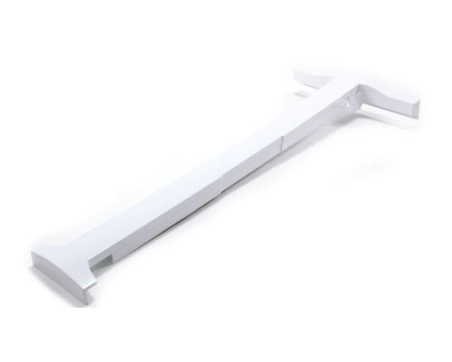 Electrolux Hanger,Basket,Lower - 242130901