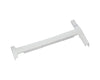 Electrolux Divider,Basket,Lower - 242139401