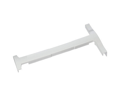 Electrolux Divider,Basket,Lower - 242139401