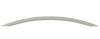 Frigidaire Part# 242152702 Door Handle (OEM)