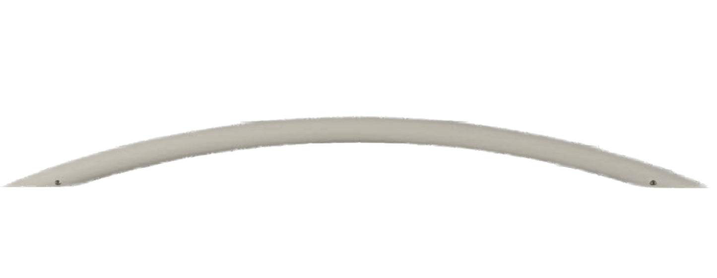 Electrolux Handledoor - 242152702