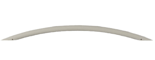 Electrolux Handledoor - 242152702