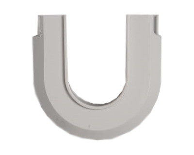 Electrolux Cover,Pinion - 242156901