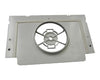Lg Control Case Assembly - 4995A10113G