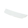 Electrolux Sump,Dispenser,White - 242176501