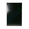 Frigidaire Part# 242178027 Door (OEM)